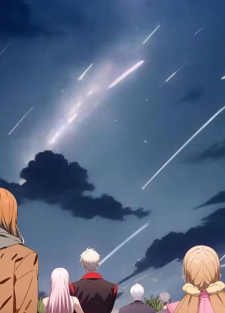 Long Vương Lệnh Chapter 58 - 153