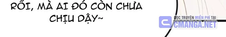 Long Vương Lệnh Chapter 59 - 10