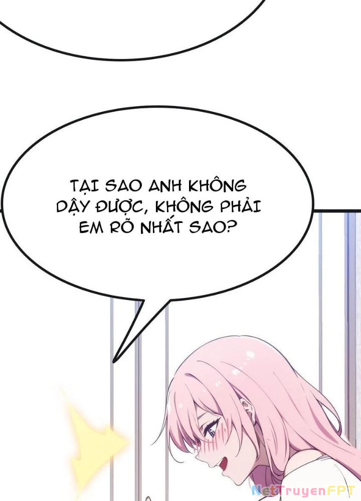Long Vương Lệnh Chapter 59 - 11