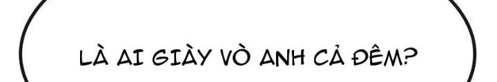 Long Vương Lệnh Chapter 59 - 14