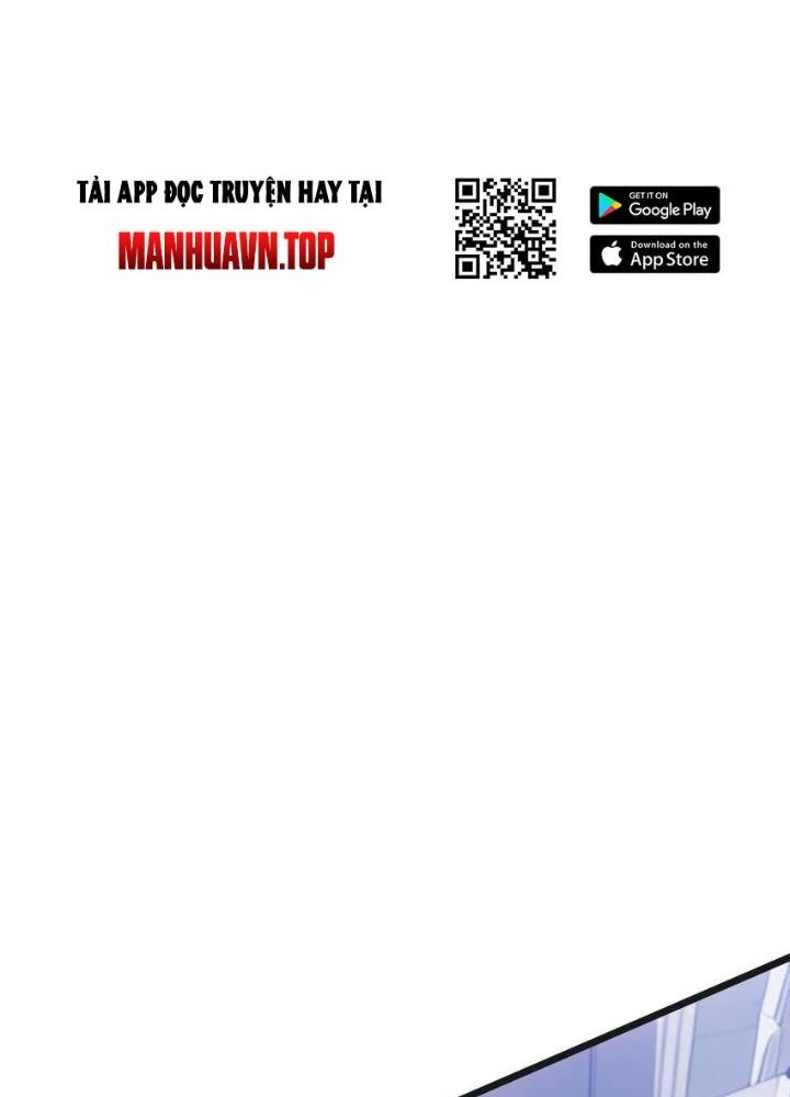 Long Vương Lệnh Chapter 59 - 17