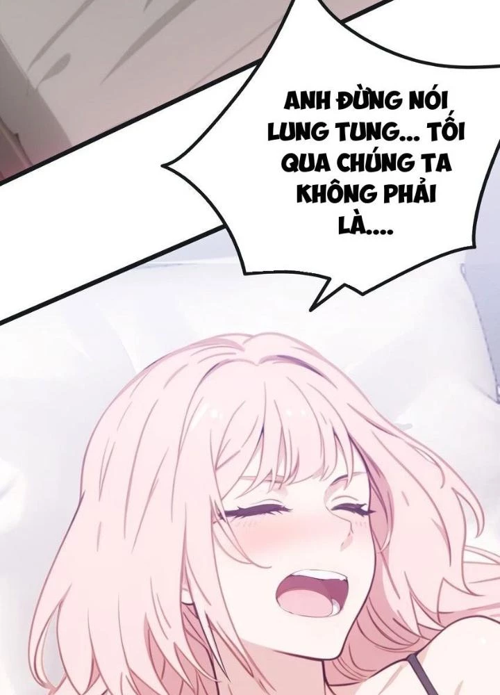 Long Vương Lệnh Chapter 59 - 21