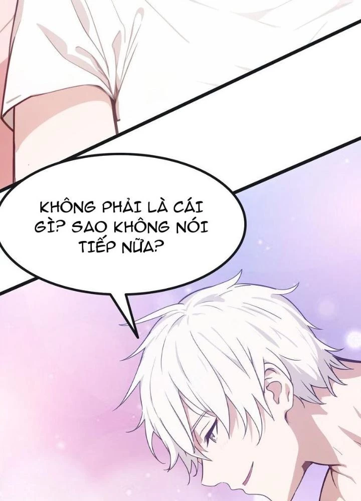 Long Vương Lệnh Chapter 59 - 23