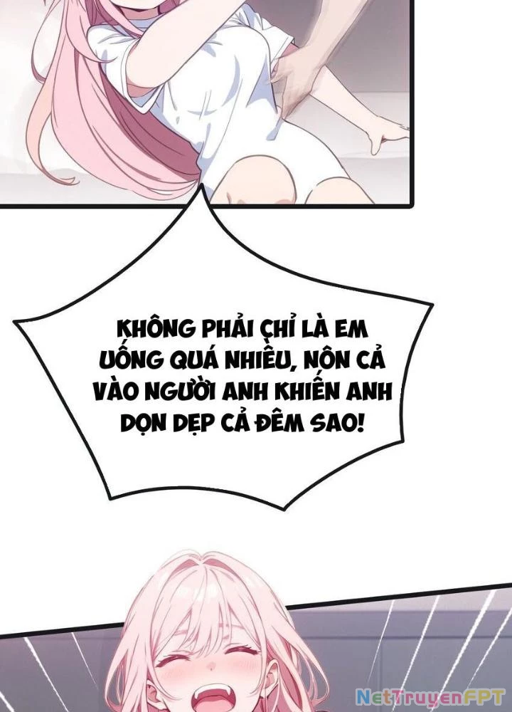 Long Vương Lệnh Chapter 59 - 27