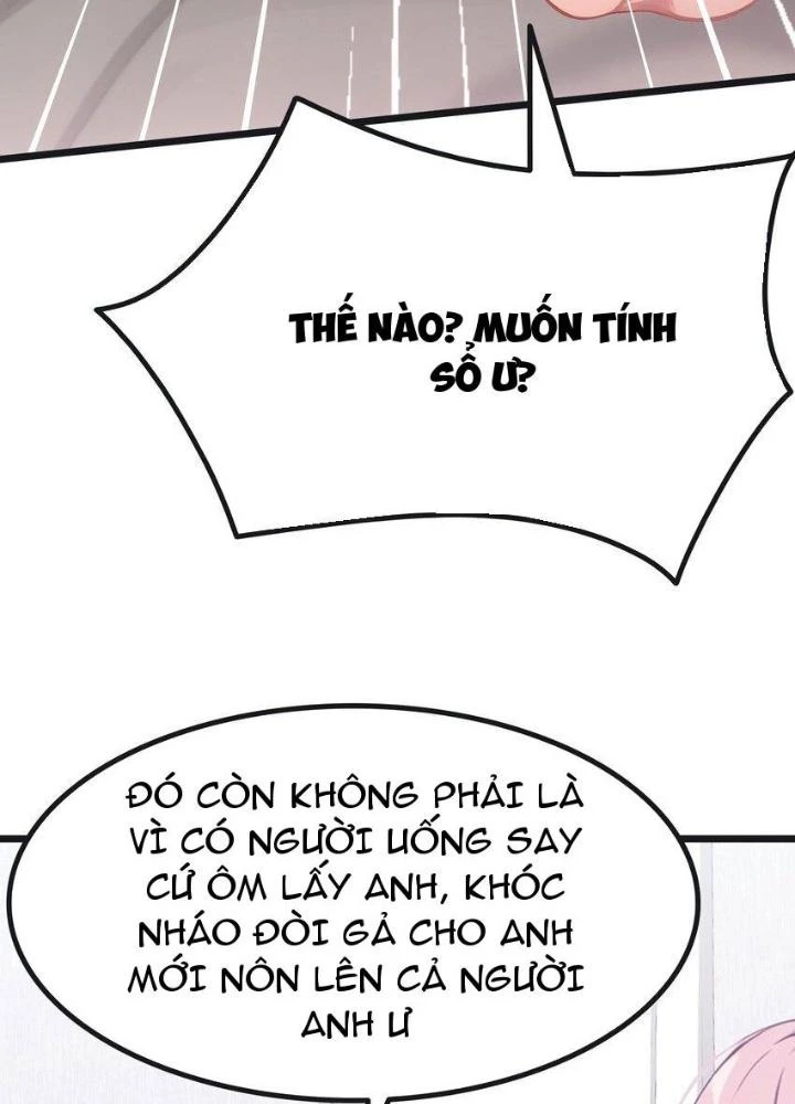 Long Vương Lệnh Chapter 59 - 31