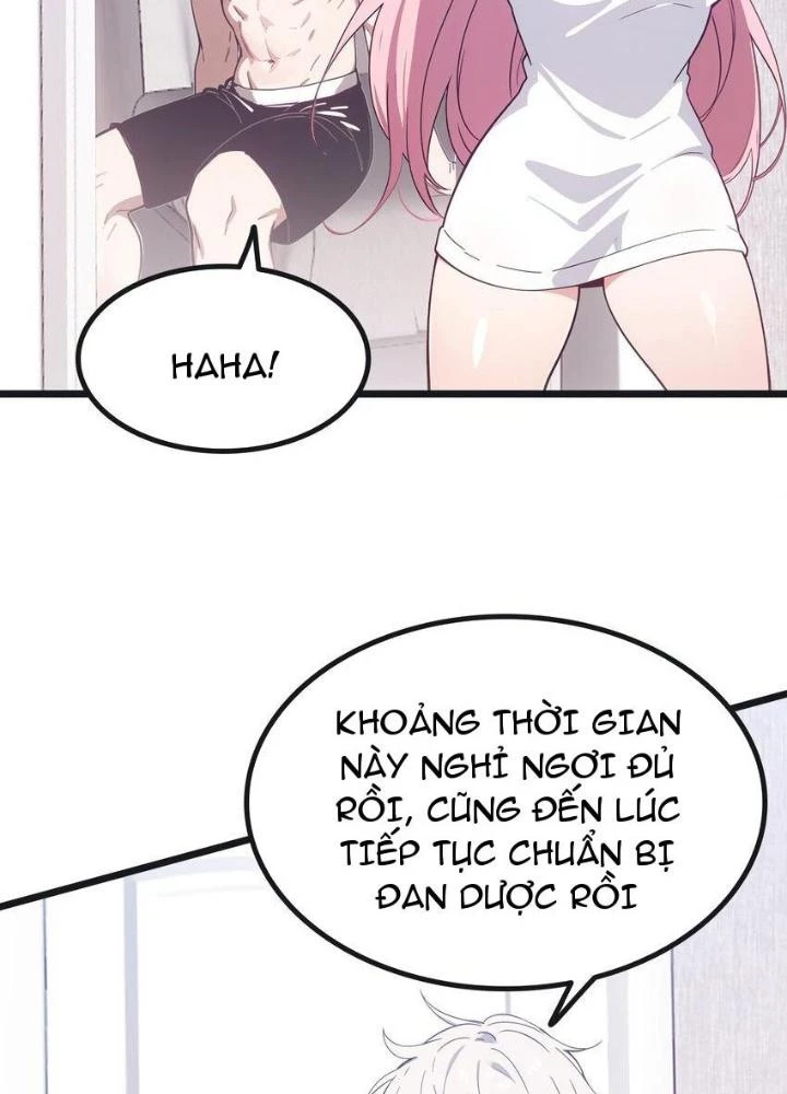 Long Vương Lệnh Chapter 59 - 37