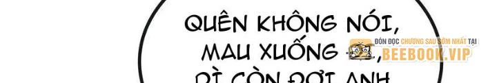 Long Vương Lệnh Chapter 59 - 40