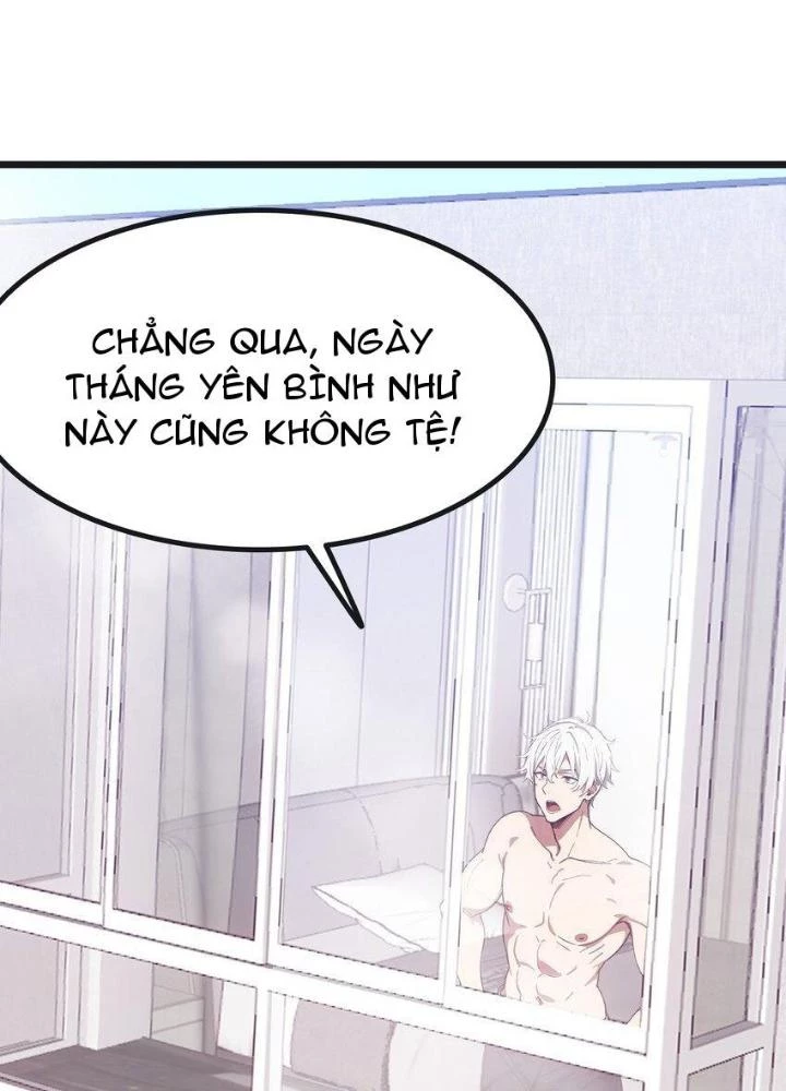 Long Vương Lệnh Chapter 59 - 45