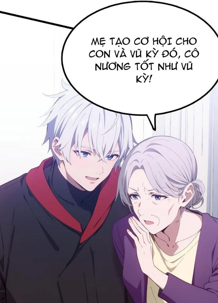 Long Vương Lệnh Chapter 59 - 55