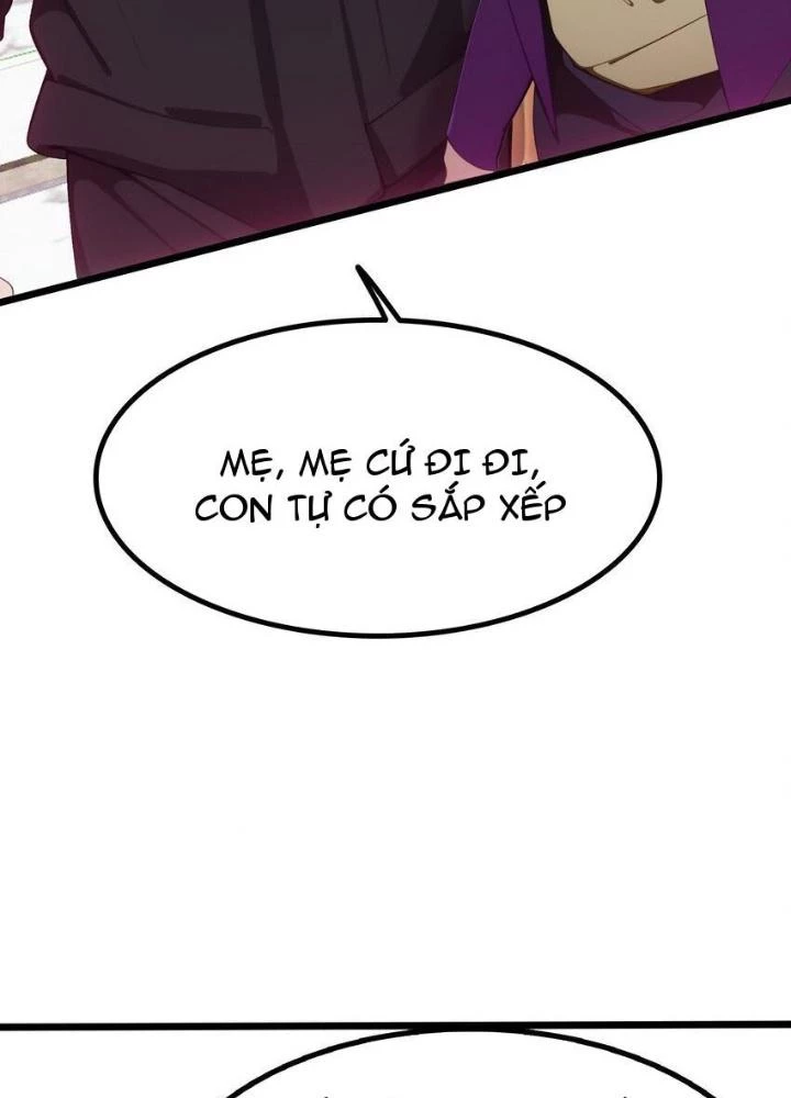 Long Vương Lệnh Chapter 59 - 57