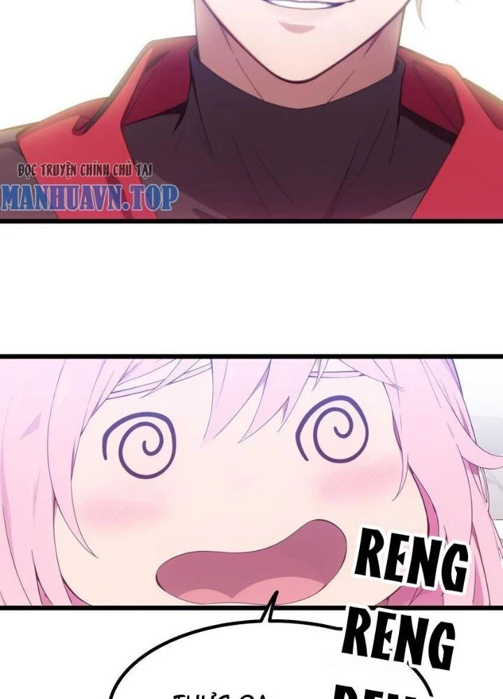 Long Vương Lệnh Chapter 59 - 67