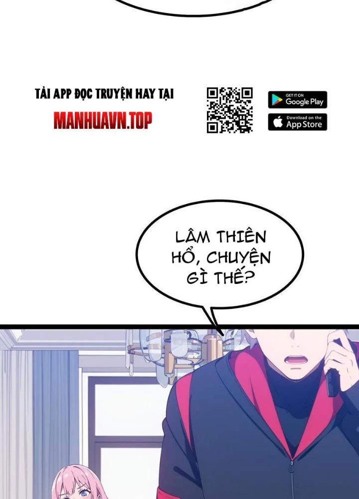 Long Vương Lệnh Chapter 59 - 69