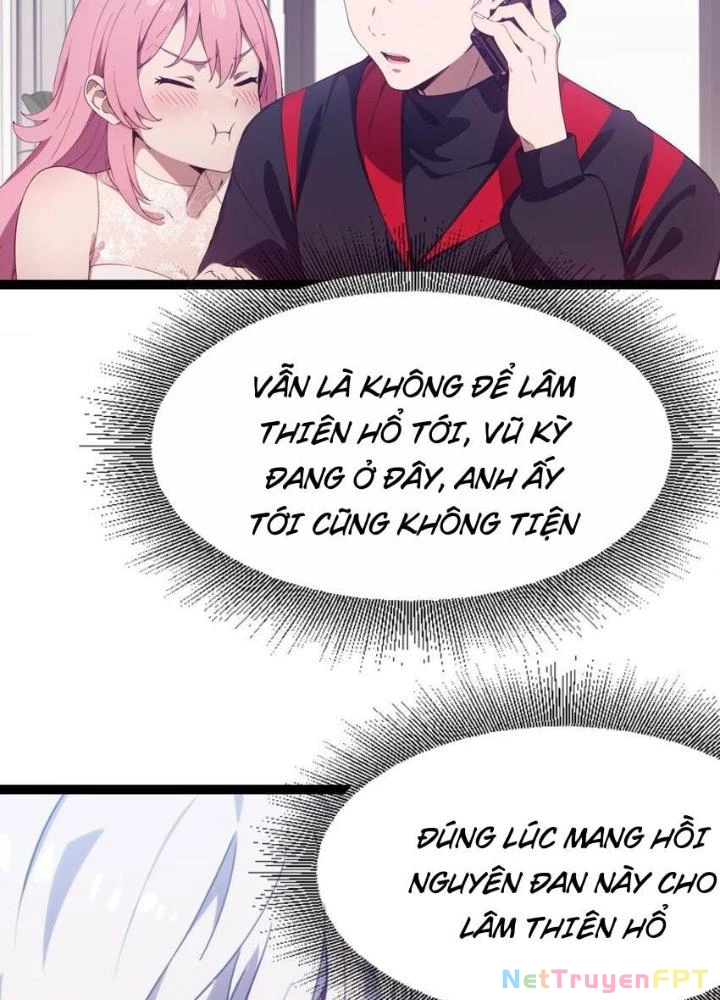Long Vương Lệnh Chapter 59 - 73