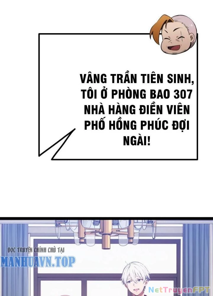 Long Vương Lệnh Chapter 59 - 77