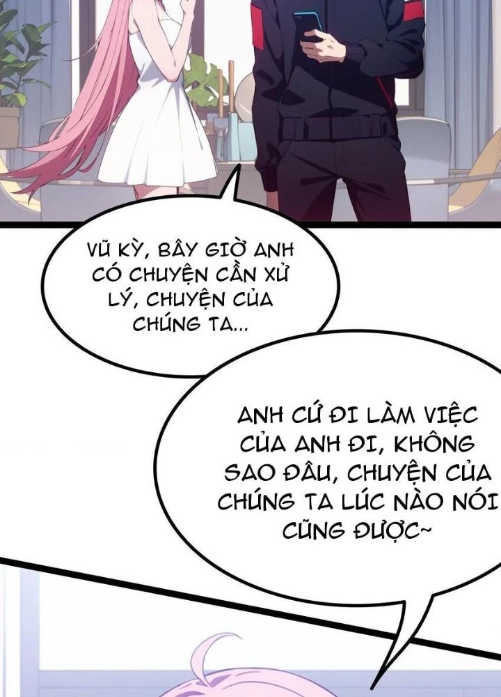 Long Vương Lệnh Chapter 59 - 79