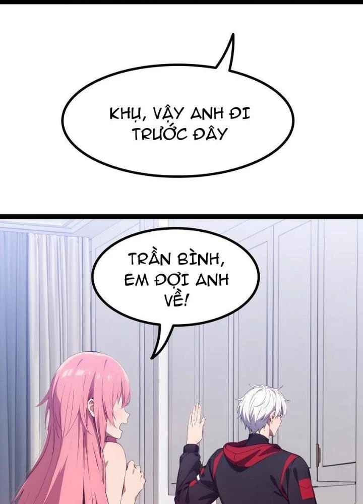 Long Vương Lệnh Chapter 59 - 89