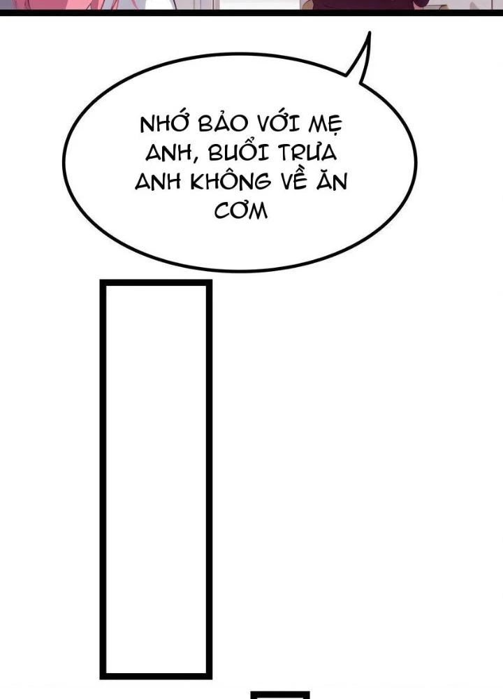 Long Vương Lệnh Chapter 59 - 91