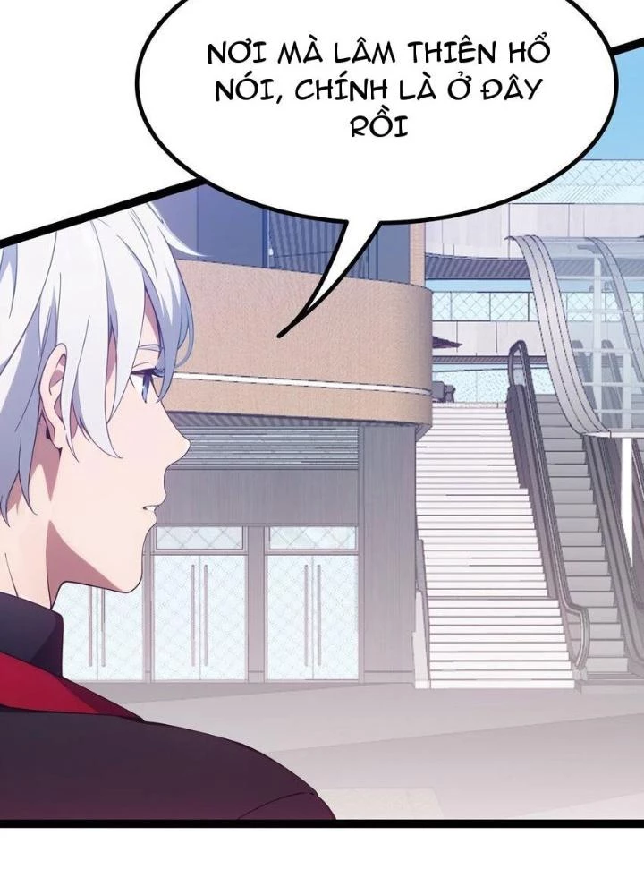 Long Vương Lệnh Chapter 59 - 95