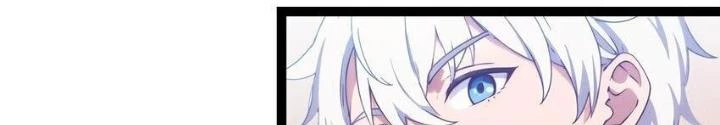 Long Vương Lệnh Chapter 59 - 98