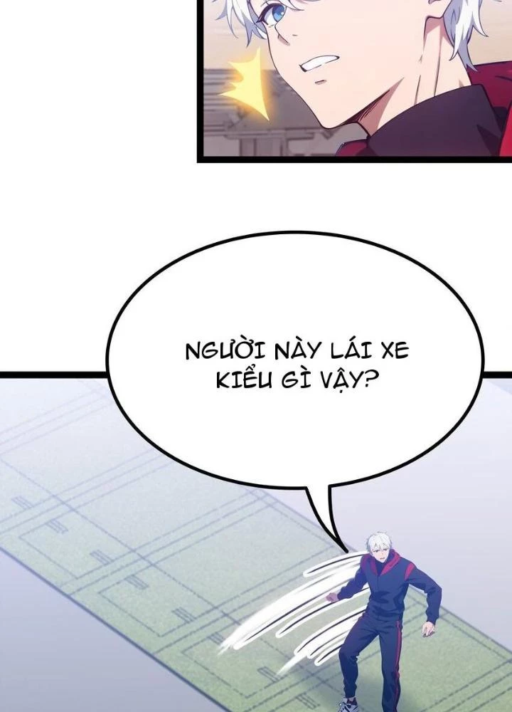 Long Vương Lệnh Chapter 59 - 99