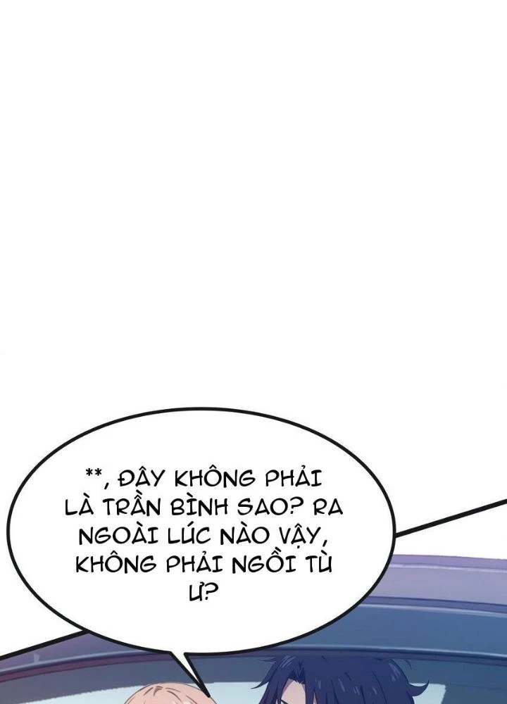 Long Vương Lệnh Chapter 59 - 103