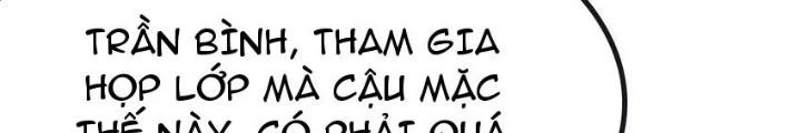 Long Vương Lệnh Chapter 59 - 106