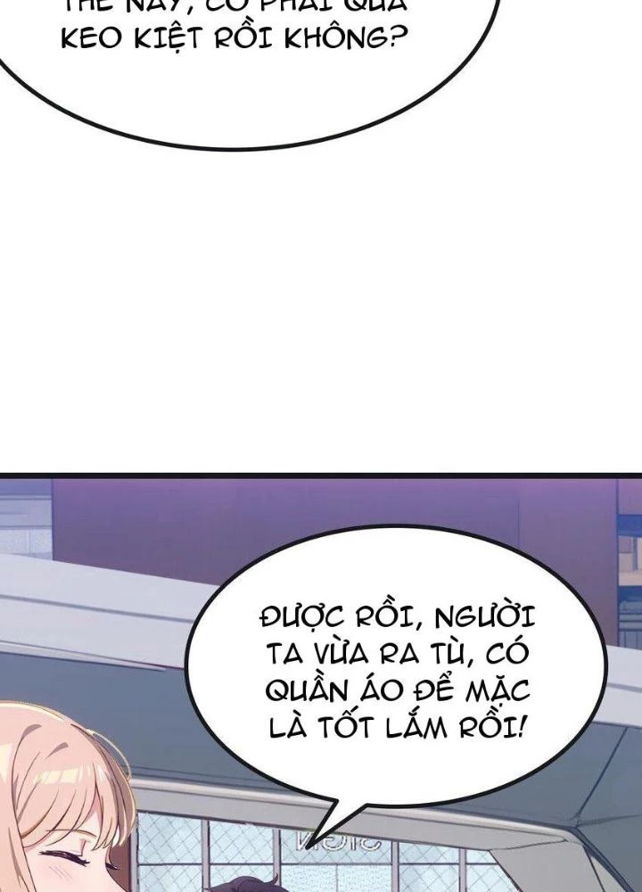 Long Vương Lệnh Chapter 59 - 107