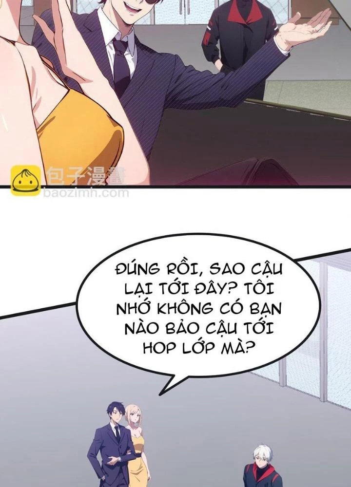 Long Vương Lệnh Chapter 59 - 109