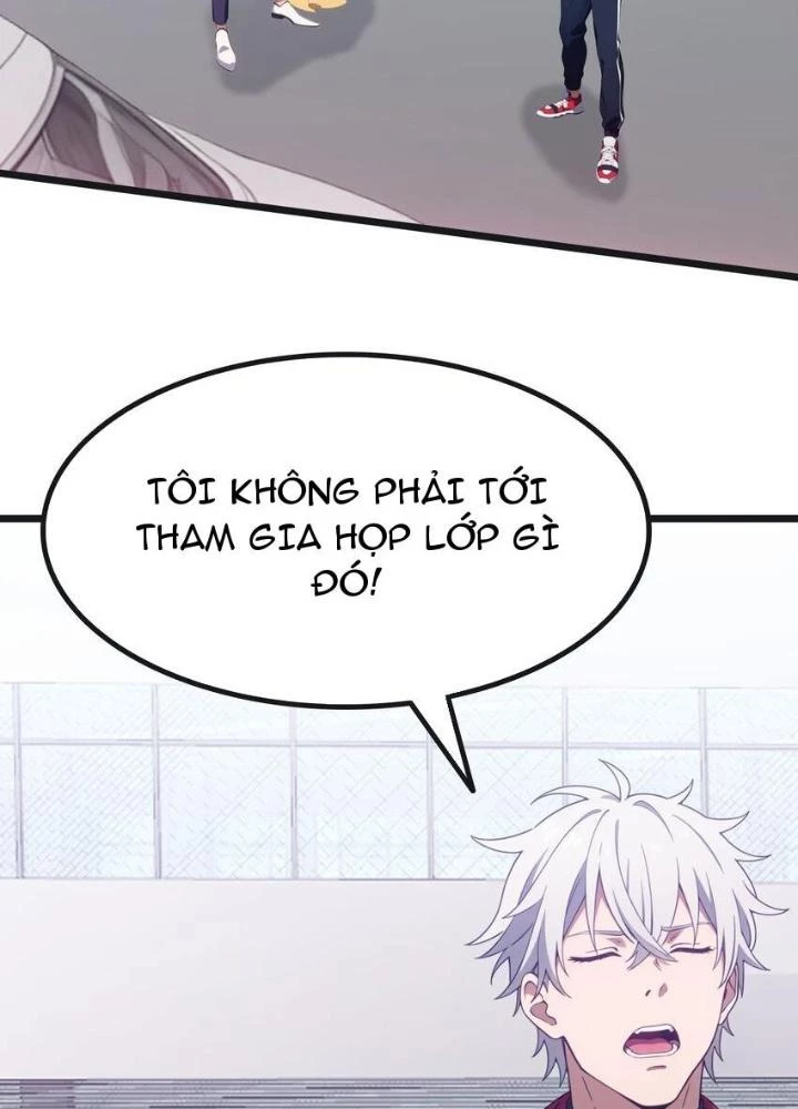 Long Vương Lệnh Chapter 59 - 111