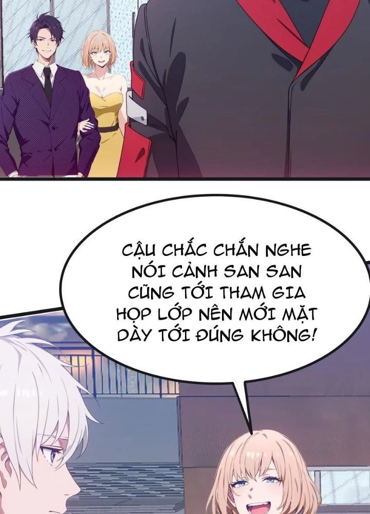 Long Vương Lệnh Chapter 59 - 113