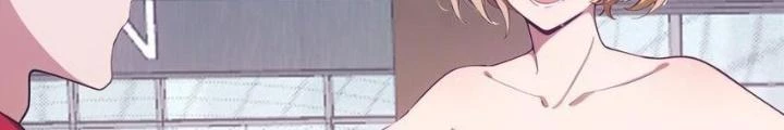 Long Vương Lệnh Chapter 59 - 114