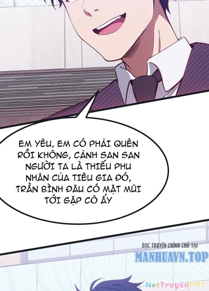 Long Vương Lệnh Chapter 59 - 117