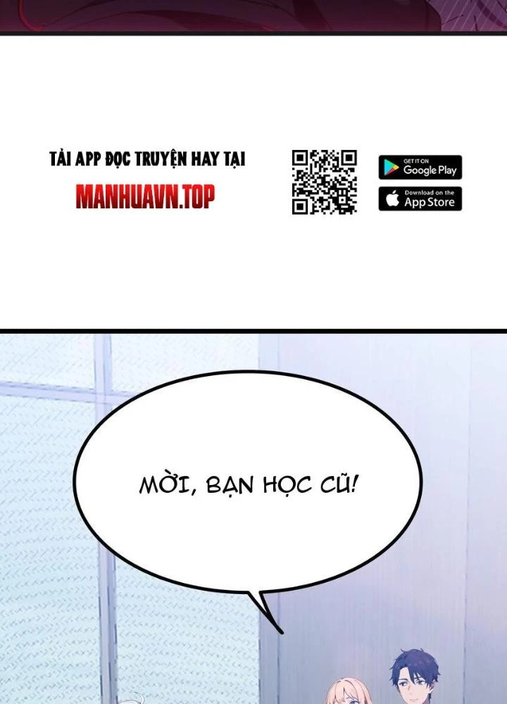 Long Vương Lệnh Chapter 59 - 121