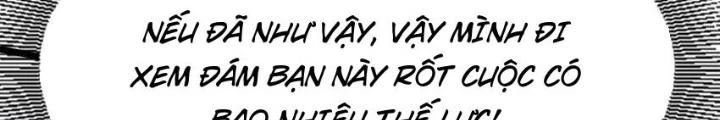 Long Vương Lệnh Chapter 59 - 124