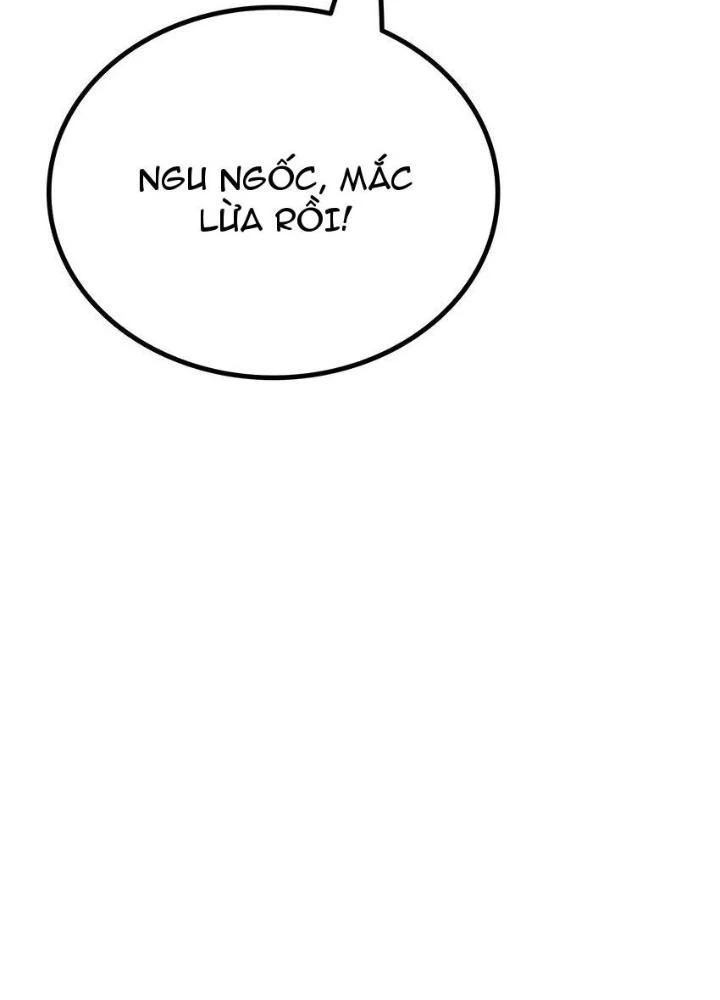 Long Vương Lệnh Chapter 59 - 129