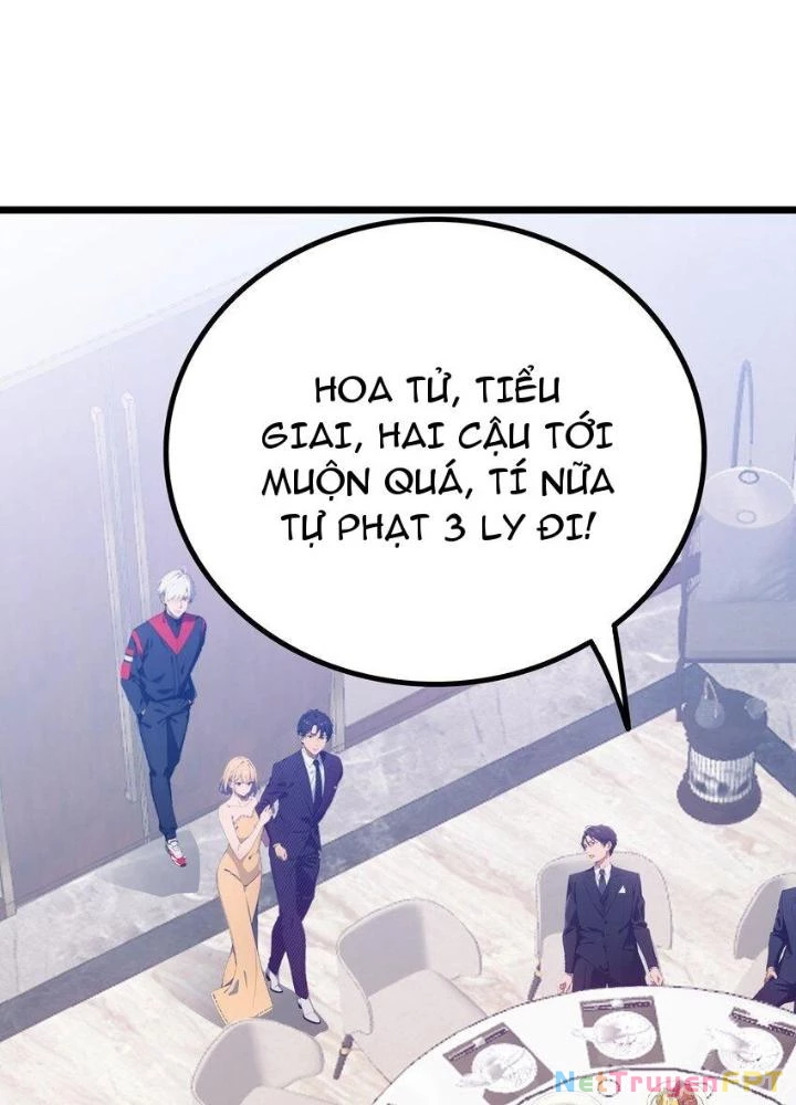 Long Vương Lệnh Chapter 59 - 131