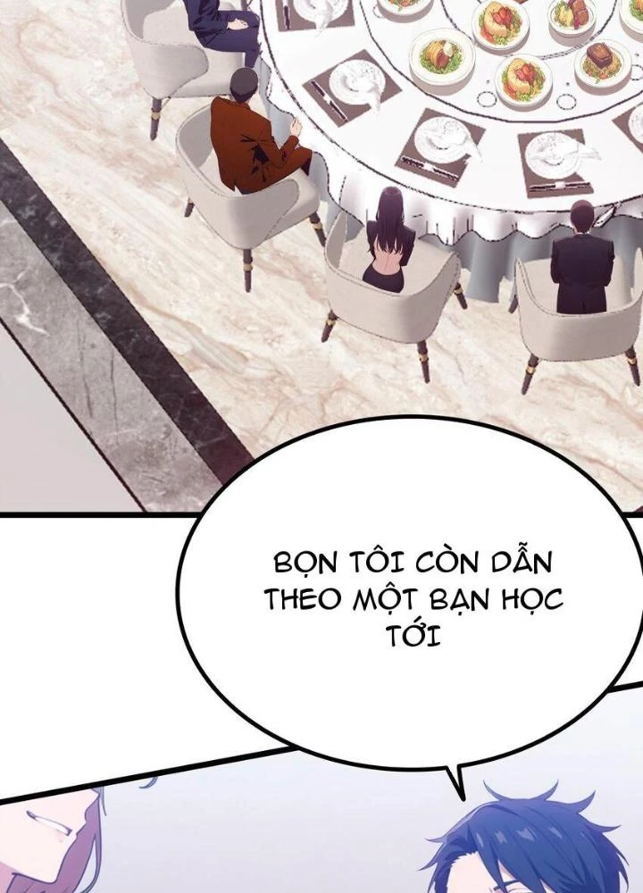 Long Vương Lệnh Chapter 59 - 133