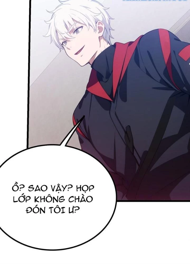 Long Vương Lệnh Chapter 59 - 139