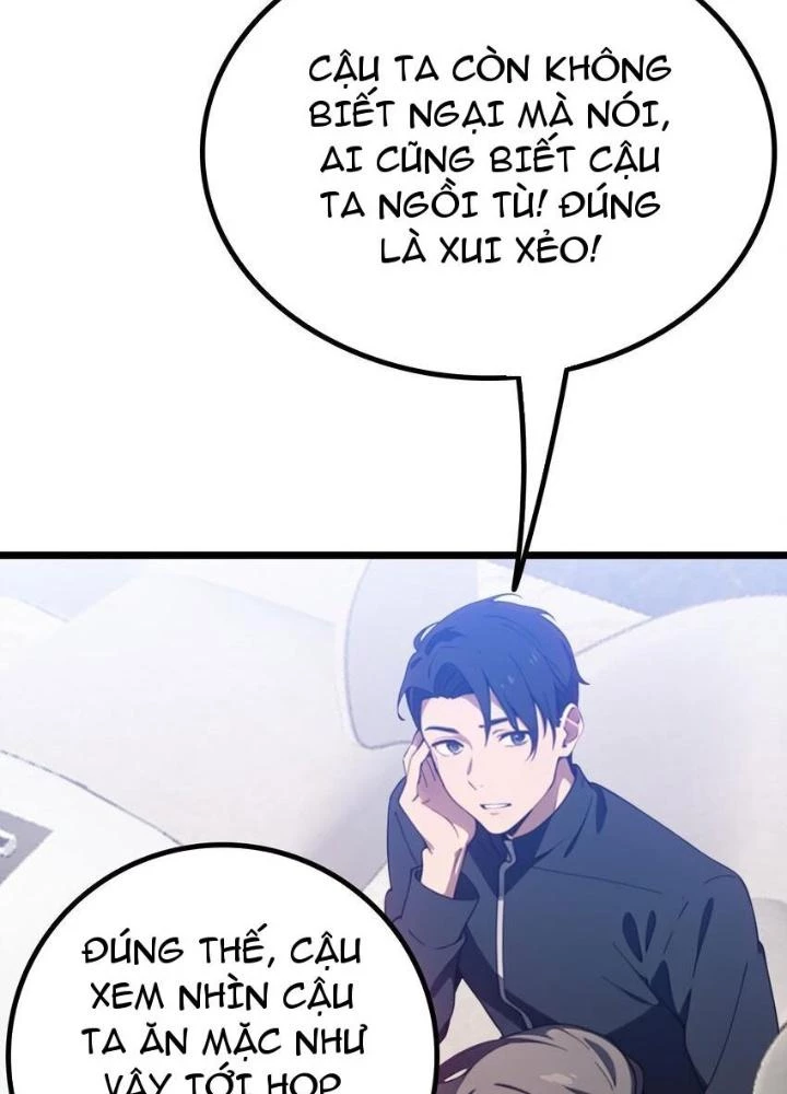 Long Vương Lệnh Chapter 59 - 141