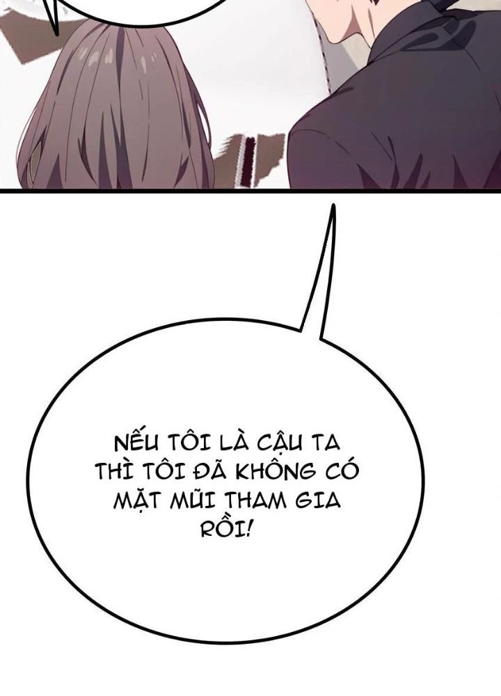 Long Vương Lệnh Chapter 59 - 143