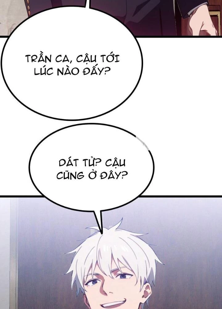 Long Vương Lệnh Chapter 59 - 147
