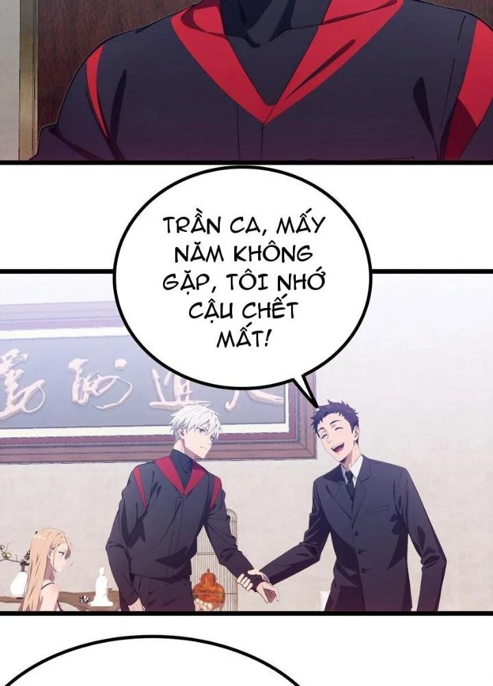 Long Vương Lệnh Chapter 59 - 149