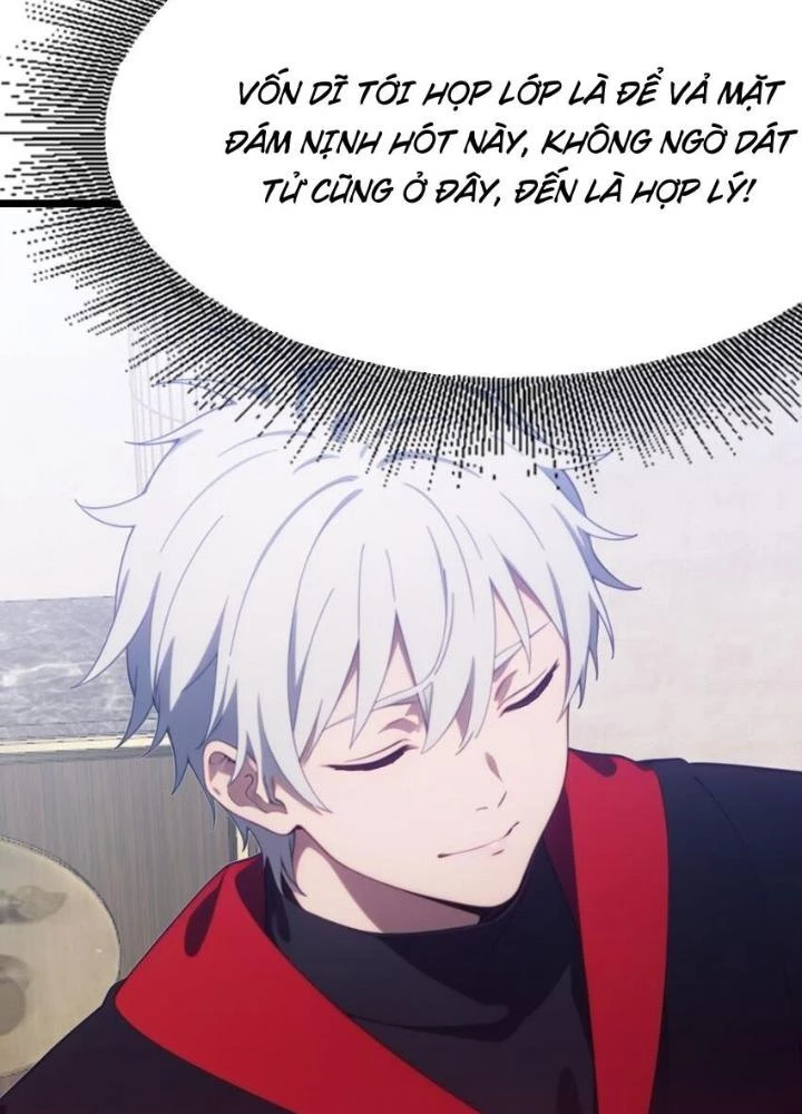Long Vương Lệnh Chapter 59 - 153