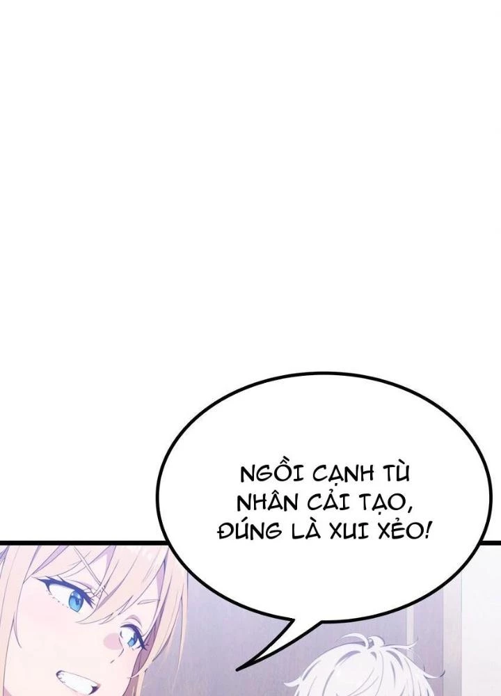 Long Vương Lệnh Chapter 59 - 155