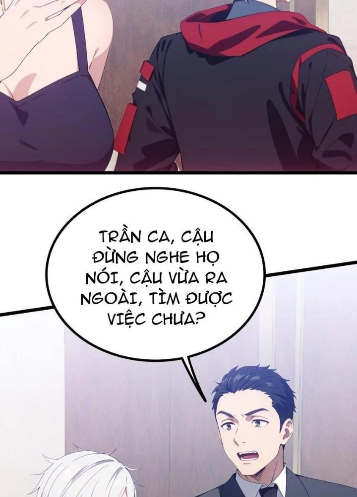 Long Vương Lệnh Chapter 59 - 157