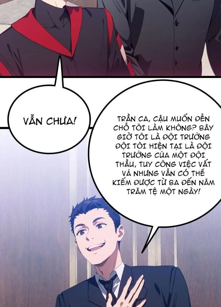 Long Vương Lệnh Chapter 59 - 159
