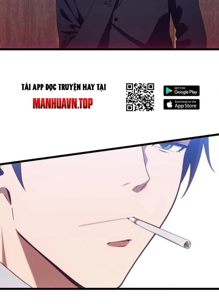 Long Vương Lệnh Chapter 59 - 161
