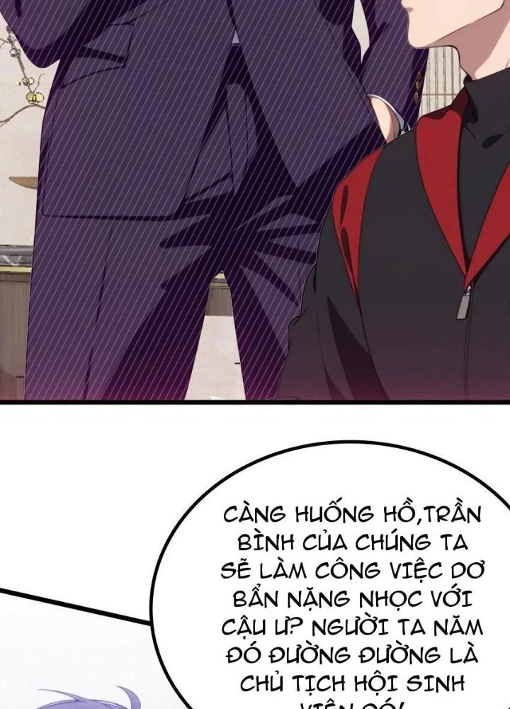 Long Vương Lệnh Chapter 59 - 165