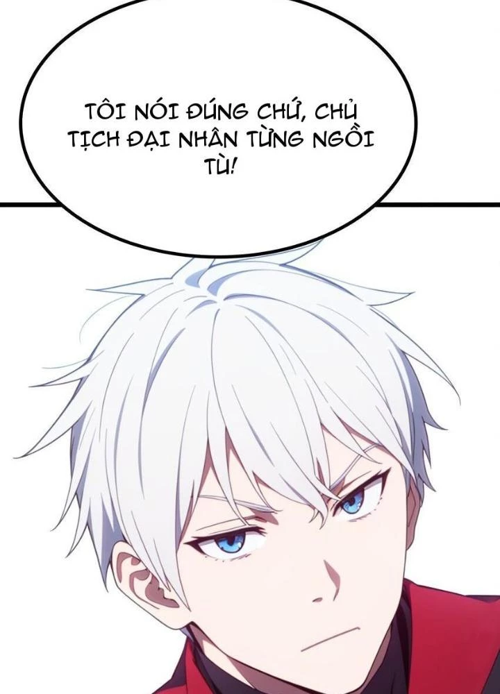 Long Vương Lệnh Chapter 59 - 169
