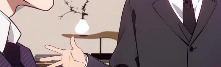 Long Vương Lệnh Chapter 60 - 2